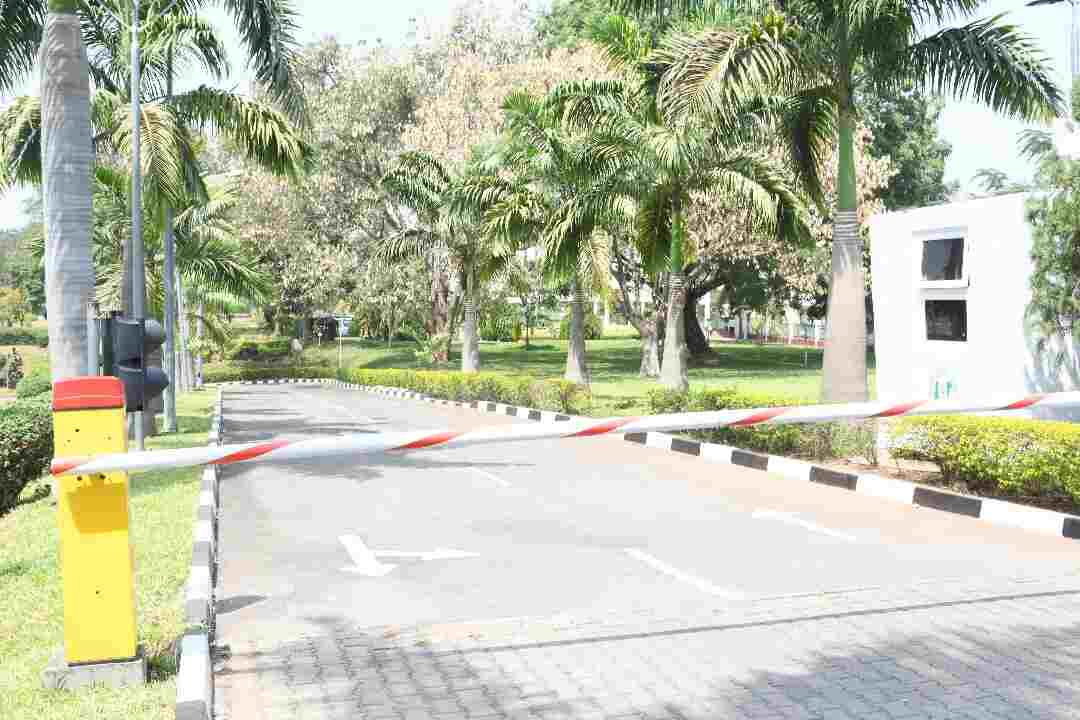 National Judicial Council Banner