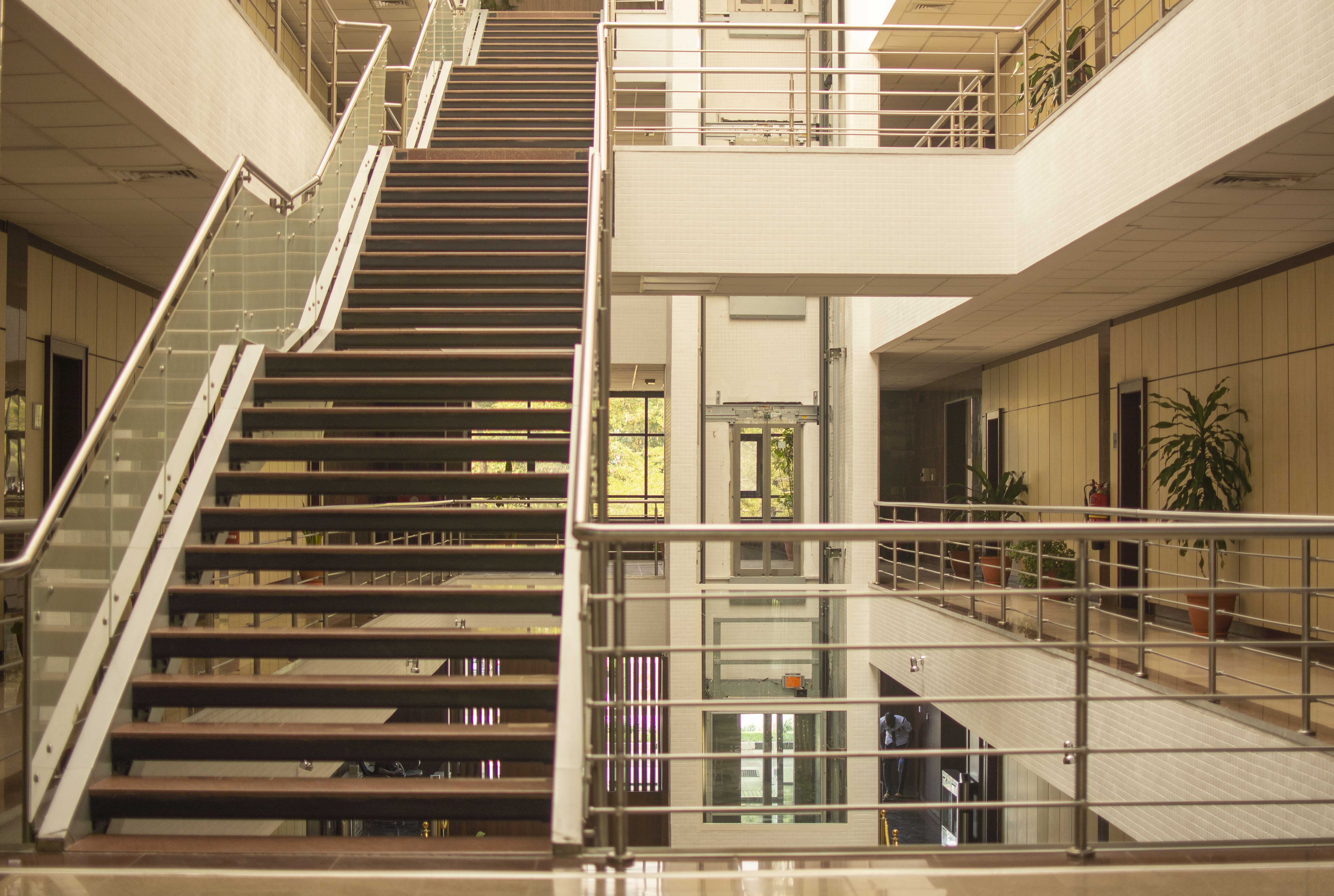 National Judicial Council Banner